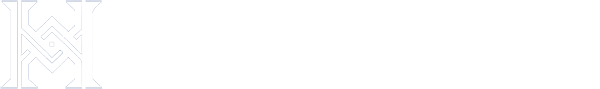 Heffner & Associates